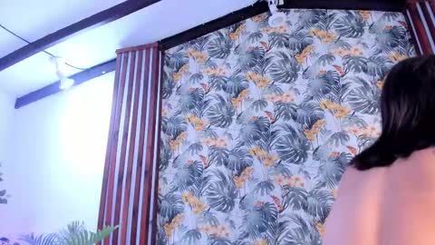 Tatty online show from February 9, 7:30 pm