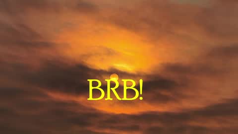 TATUM  ALL MY LINKS  online show from April 27, 4:59 pm