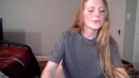 TATUM  ALL MY LINKS  online show from February 3, 2:53 am