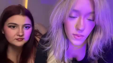 tatumhayes online show from March 1, 1:27 am