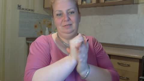 tatyanka_ online show from March 6, 2:56 pm