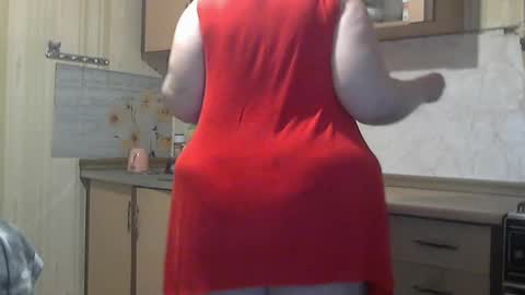 tatyanka_ online show from January 24, 12:31 pm