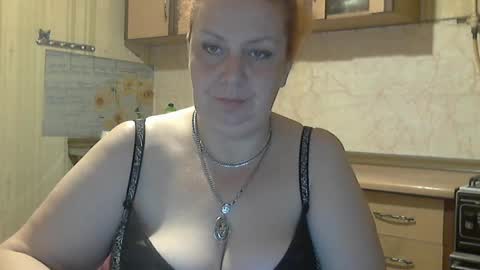 tatyanka_ online show from March 7, 2:04 am