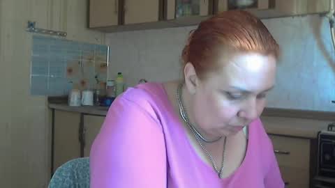 tatyanka_ online show from March 6, 11:14 am