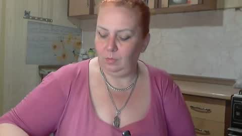 tatyanka_ online show from December 1, 1:14 pm