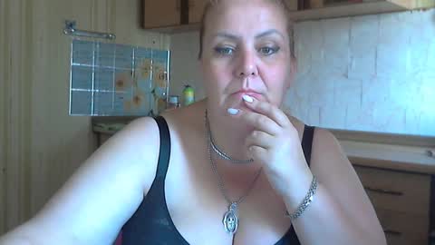 tatyanka_ online show from September 10, 8:36 am