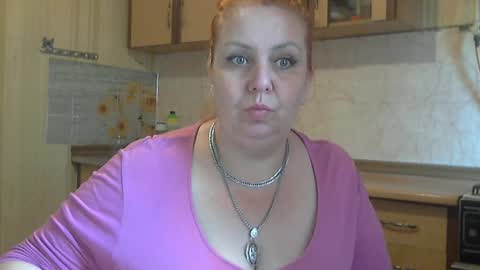 tatyanka_ online show from February 17, 7:25 am