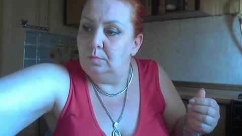 tatyanka_ online show from February 11, 7:23 am