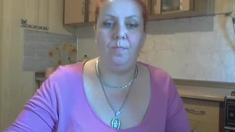 tatyanka_ online show from February 8, 12:39 pm