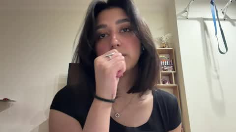 Riza online show from May 26, 7:08 am