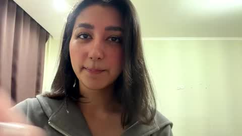 Riza online show from May 22, 7:17 am