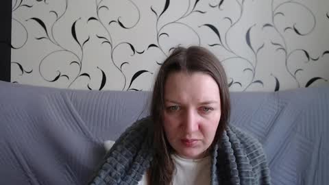 Diana online show from March 27, 7:32 am