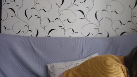 Diana online show from November 1, 8:18 am