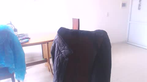 Valeria online show from March 19, 8:13 pm