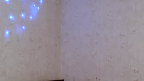 Taya online show from January 19, 2:35 pm