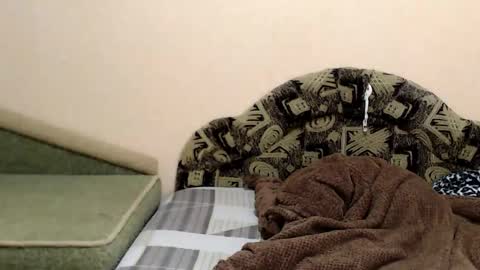 Taya online show from December 16, 8:37 pm