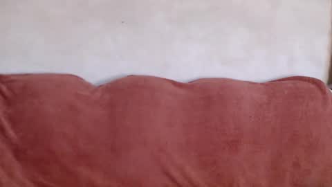 Taya online show from September 19, 1:10 pm