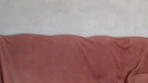 Taya online show from September 10, 8:31 pm