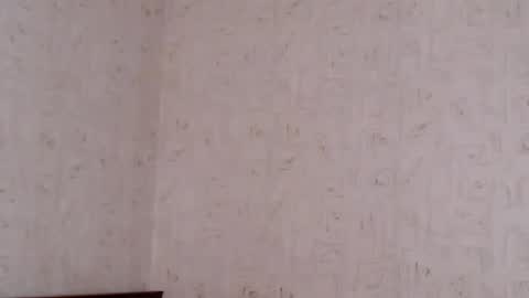 Taya online show from December 3, 11:12 am