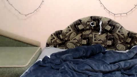 Taya online show from January 6, 8:45 pm