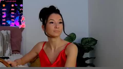 TayaKayan online show from December 25, 3:08 am