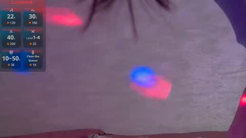 TayaKayan online show from December 22, 10:18 am