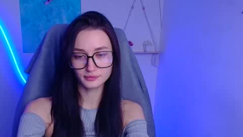 Taya online show from January 10, 6:51 am