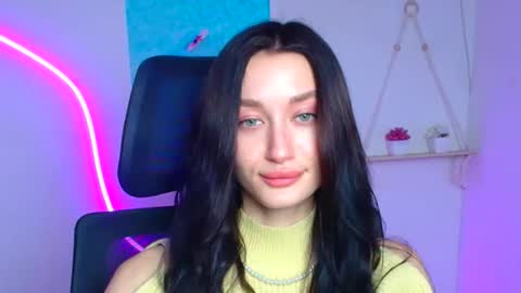 Taya online show from March 8, 6:50 am