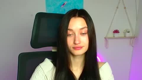 Taya online show from March 14, 6:58 am