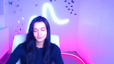 Taya online show from November 10, 7:14 am