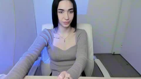 Tayla online show from October 15, 6:05 am