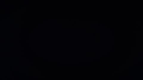 Taylor 3 online show from October 10, 2:49 am