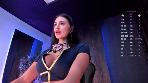 Taylor  Help me to get 100 thumbs up online show from February 6, 5:27 pm