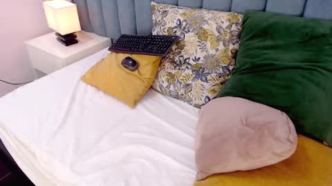 taylor_kelsiee online show from March 6, 1:06 pm