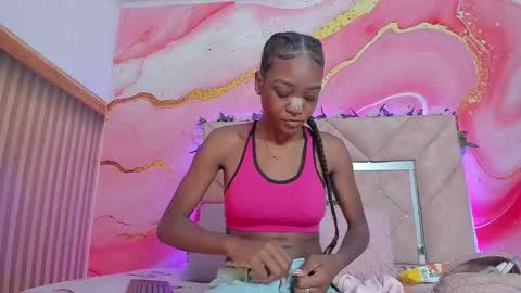 Oriana online show from December 16, 11:05 am