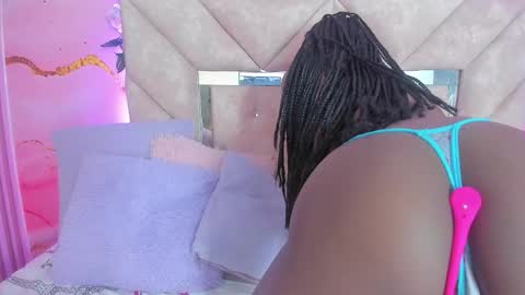 Oriana online show from October 29, 11:25 am