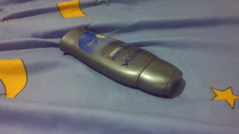 taylor_swift09 online show from February 9, 2:08 pm