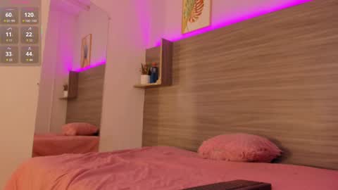 Taylor  online show from October 2, 6:57 pm