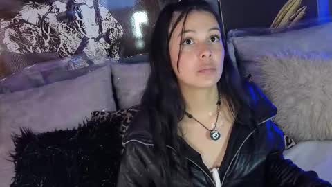 taylor online show from March 18, 3:17 pm