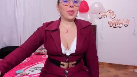 Snapshot of taylorhot72_ chatting on September 20, 4:00 am taylorhot72_ online show from September 20, 4:00 am