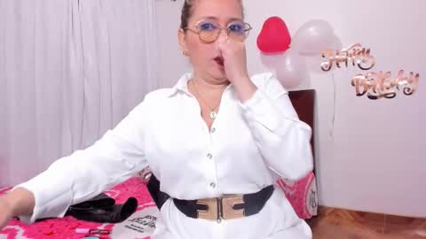Snapshot of taylorhot72_ chatting on September 22, 3:05 am taylorhot72_ online show from September 22, 3:05 am