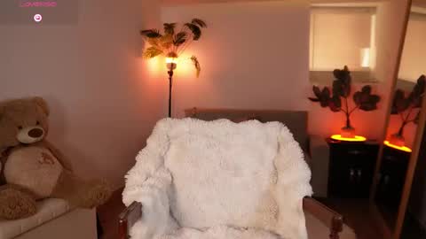 taylormichell online show from January 14, 7:53 pm