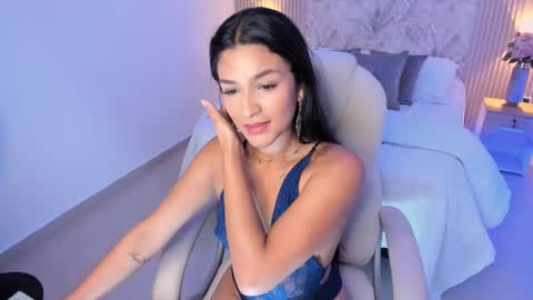 Snapshot of taylorr_hills chatting on September 13, 10:29 pm Taylor online show from September 13, 10:29 pm