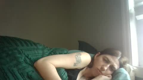 taylorslay online show from December 20, 8:46 pm