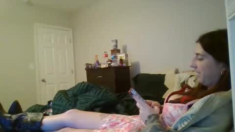 taylorslay online show from March 1, 12:32 am