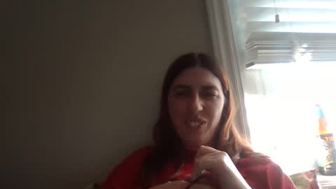 taylorslay online show from January 7, 7:28 pm