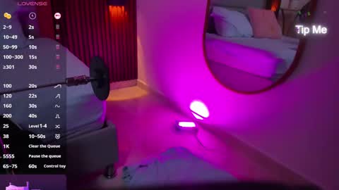 B A B I online show from September 20, 10:52 pm