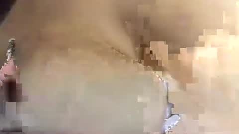 tbaexox online show from October 29, 3:55 am