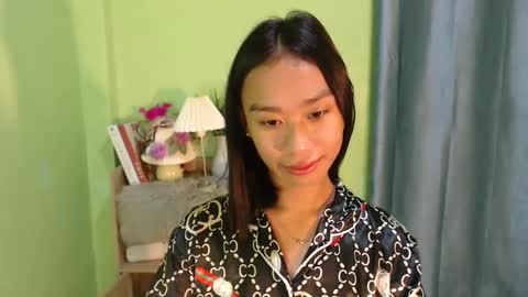 your future wife online show from December 29, 5:31 am