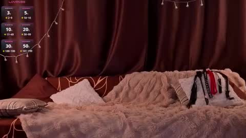 Alice online show from March 27, 6:48 am